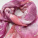 Nylah Pink