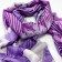 Ariel Purple