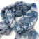 Scarlett Blue