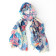 Clare Turquoise