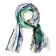 Marissea Blue