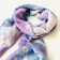 Lyssara Purple