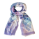 Lyssara Purple
