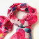 Elunara Pink