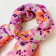 Alorelle Pink / Orange