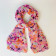Alorelle Pink / Orange