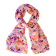 Alorelle Pink / Orange