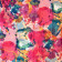 Elaris White / Pink