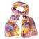 Liorenne Purple