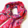 Avalisse Pink