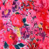 Avalisse Pink