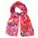 Avalisse Pink