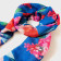 Isavelle Blue