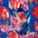Isavelle Blue