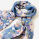 Orelina Blue