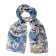 Orelina Blue
