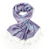 Deena Purple