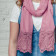 Millie Pink