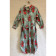 Shirt Dress Cotton C02