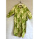 Shirt Dress Cotton C04