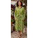 Shirt Dress Cotton C05
