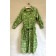 Shirt Dress Cotton C05