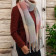 Bethany Multi Pink
