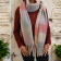 Bethany Multi Pink