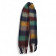 Bethany Multi Colour