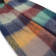 Bethany Multi Colour
