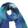 Bethany Multi Blue