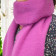 Rochelle Purple