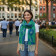 Ottila Green