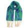 Ottila Green