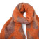 Ottila Orange