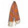 Ottila Orange