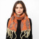 Ottila Orange