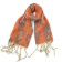 Ottila Orange