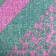 Katara Pink