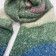 Halia Green