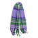 Luella Purple
