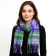 Luella Purple