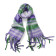 Luella Purple