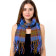 Lynet Purple