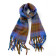 Lynet Purple