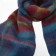Lynet Red