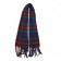 Lynet Red
