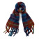 Lynet Red