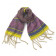 Yvette Purple