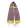 Yvette Purple